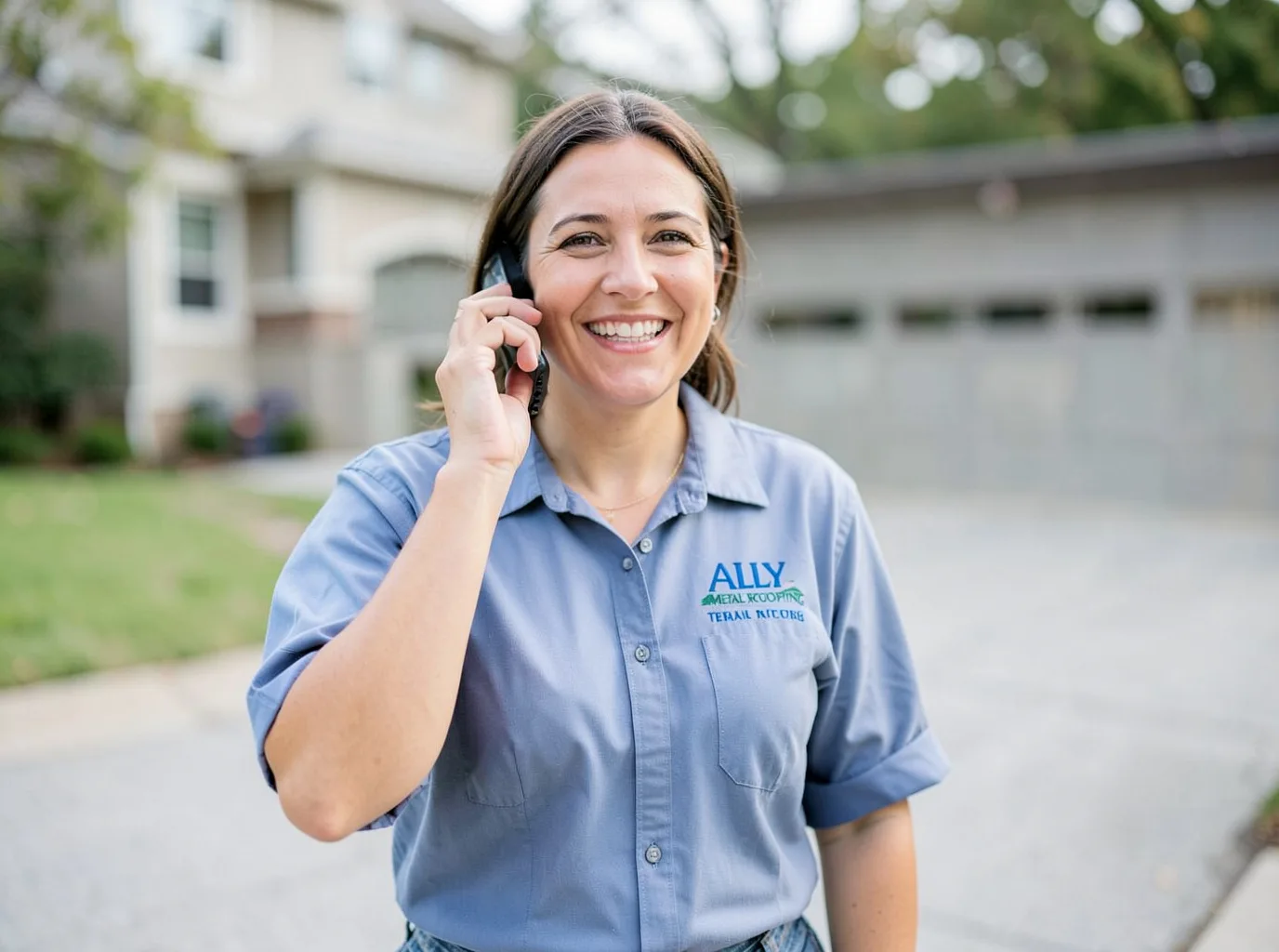 Metal Roof Installation Tullahoma, TN FAQs
